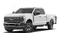 2027 Ford Super Duty F-350® Lariat®