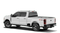 2027 Ford Super Duty F-350® Lariat®