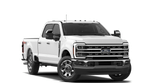 2027 Ford Super Duty F-350® Lariat®