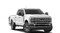 2027 Ford Super Duty F-350® Lariat®