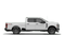 2027 Ford Super Duty F-350® Lariat®