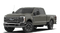 2027 Ford Super Duty F-350® Lariat®