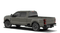 2027 Ford Super Duty F-350® Lariat®