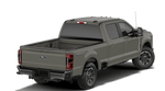 2027 Ford Super Duty F-350® Lariat®