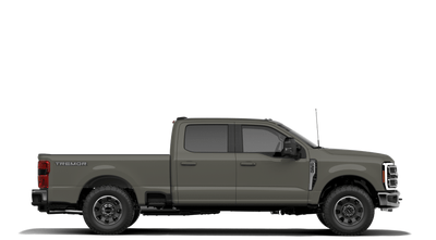 2027 Ford Super Duty F-350® Lariat®
