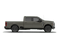 2027 Ford Super Duty F-350® Lariat®
