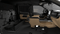 2027 Ford Super Duty F-350® Lariat®