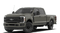 2027 Ford Super Duty F-350® XLT