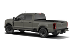 2027 Ford Super Duty F-350® XLT