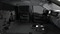 2027 Ford Super Duty F-350® XLT
