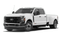 2027 Ford Super Duty F-350® XL