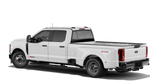 2027 Ford Super Duty F-350® XL