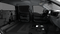 2027 Ford Super Duty F-350® XL