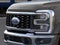 2026 Ford Super Duty F-450® Lariat®