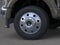 2026 Ford Super Duty F-450® Lariat®