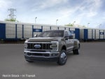 2026 Ford Super Duty F-450® Lariat®