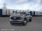 2026 Ford Super Duty F-450® Lariat®