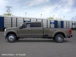 2026 Ford Super Duty F-450® Lariat®