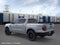 2026 Ford Ranger Lariat®