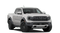 2026 Ford Ranger Raptor®