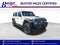 2022 Jeep Wrangler Unlimited Rubicon 4xe