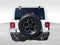 2022 Jeep Wrangler Unlimited Rubicon 4xe