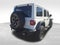 2022 Jeep Wrangler Unlimited Rubicon 4xe