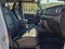 2022 Jeep Wrangler Unlimited Rubicon 4xe