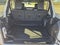 2022 Jeep Wrangler Unlimited Rubicon 4xe