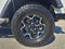 2022 Jeep Wrangler Unlimited Rubicon 4xe