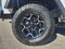 2022 Jeep Wrangler Unlimited Rubicon 4xe