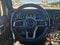 2022 Jeep Wrangler Unlimited Rubicon 4xe