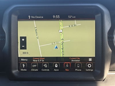 2022 Jeep Wrangler Unlimited Rubicon 4xe