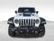 2022 Jeep Wrangler Unlimited Rubicon 4xe