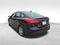 2015 Ford Focus S