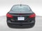 2015 Ford Focus S
