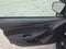 2015 Ford Focus S