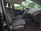 2015 Ford Focus S
