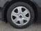 2015 Ford Focus S