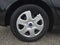 2015 Ford Focus S