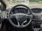 2015 Ford Focus S
