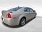 2012 Chevrolet Malibu LT 1LT