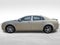 2012 Chevrolet Malibu LT 1LT