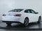 2023 Chevrolet Malibu LT 2LT