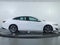 2023 Chevrolet Malibu LT 2LT