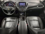 2023 Chevrolet Malibu LT 2LT