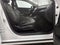 2023 Chevrolet Malibu LT 2LT