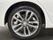 2023 Chevrolet Malibu LT 2LT
