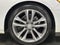 2023 Chevrolet Malibu LT 2LT