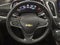 2023 Chevrolet Malibu LT 2LT